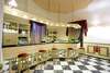 Halepa Hotel 